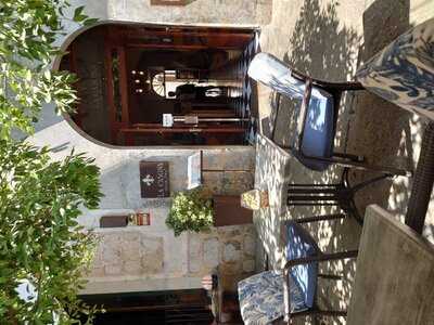 La Casona De Sóller