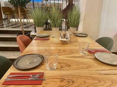 La Casona De Sóller