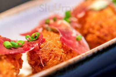 La Casona De Sóller