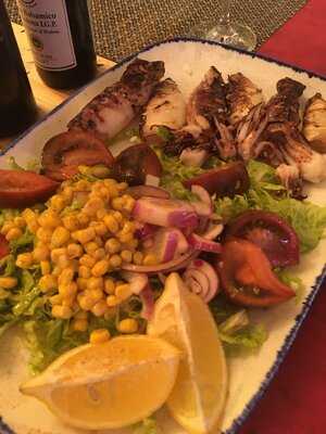 El Capricho De Eiffel