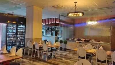 El Capricho De Eiffel