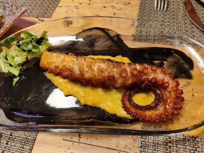 El Capricho De Eiffel