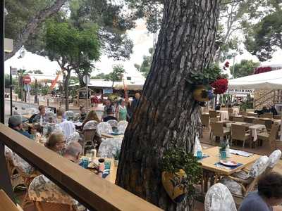 Taberna Lobito Bueno
