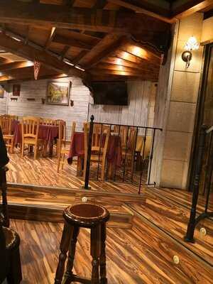 Cafeteria Dulce Venus