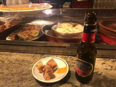 Cafeteria Dulce Venus