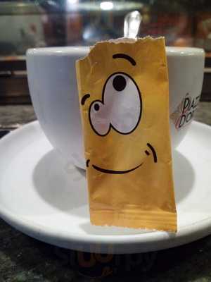 Cafeteria Dulce Venus