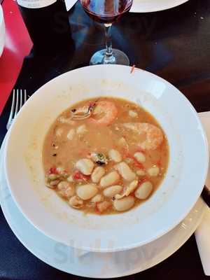 Restaurante Ciudadela