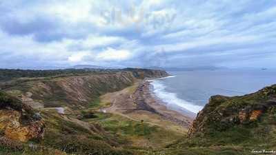 El Txirin De Azkorri