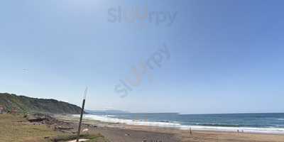 El Txirin De Azkorri