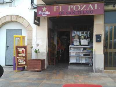 El Pozal Vinaròs