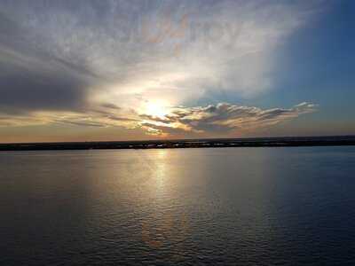 Espuma Del Mar De Canela
