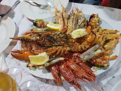Espuma Del Mar De Canela