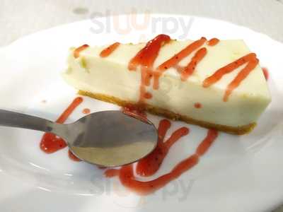 Restaurante Bar Ecuador