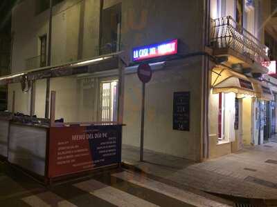 La Casa Del Vermut