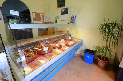 Sa Cuineta D'es Poble