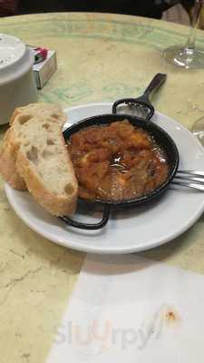 Dona Vaniri Bakery Coffee