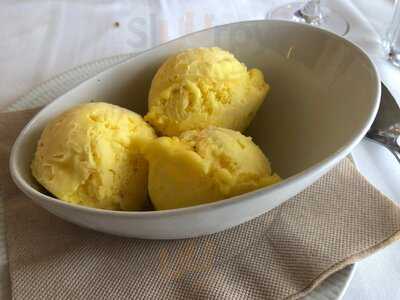 Restaurante Las Olas