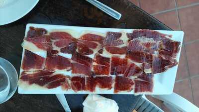 Casa Cotan Desde 1983