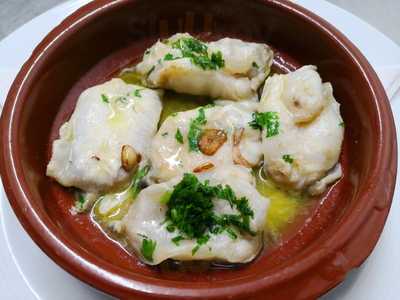 Casa Cotan Desde 1983