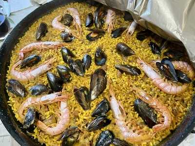 La Cuina De La Girada