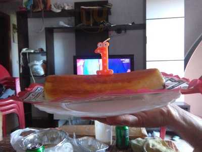 La Cuina De La Girada