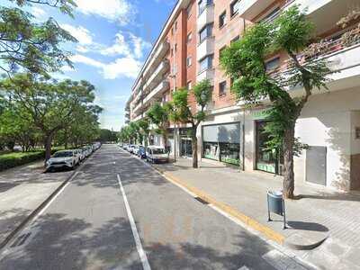 La Cuina De La Girada