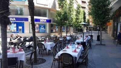 Gastro Taberna Martinica