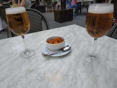 Gastro Taberna Martinica