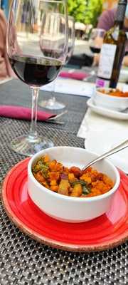 Gastro Taberna Martinica