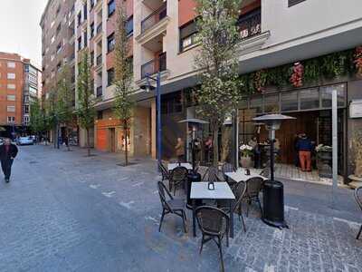 Gastro Taberna Martinica