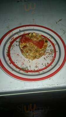 El Rincon Del Subcampeon "la Boticaria Tapas "