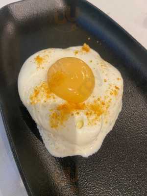 Can Picallimes Restaurant