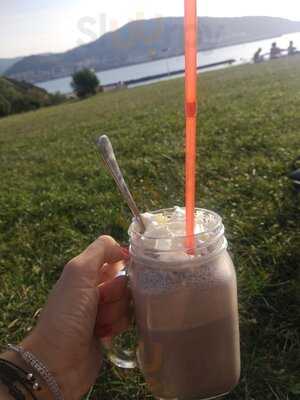 Crepería Del Mar Arrigunaga