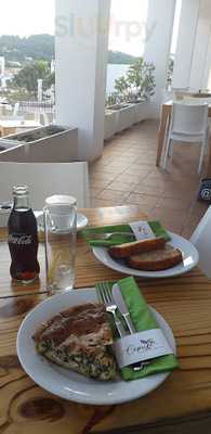 La Gourmandise Pâtisserie