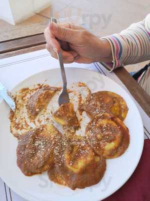 La Gourmandise Pâtisserie