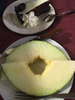 Tapas Y Copas Teruel