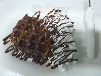 Las Delicias Del Dulcero