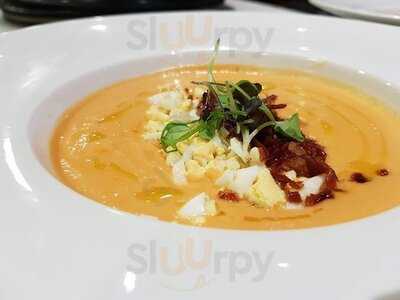 Sa Talaia Beach Pizza & Grill