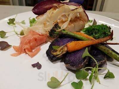 Sa Talaia Beach Pizza & Grill