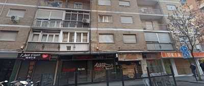 Cerveceria 100 Montaditos