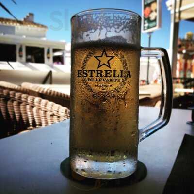 Taberna Murciana - Photo 8