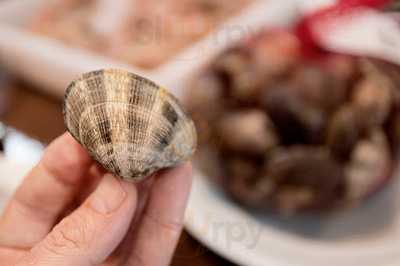 Restaurante Quinto Pino