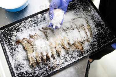 Restaurante Quinto Pino