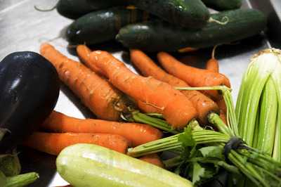 Restaurante Quinto Pino