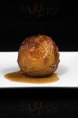 Restaurante Quinto Pino