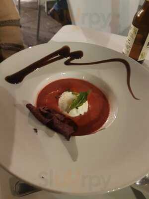 Cafeteria El Toril Gastrobar