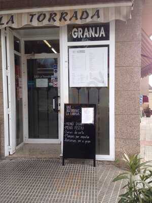 El Tast Bar Restaurant