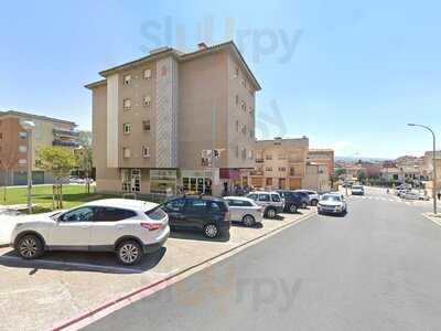 El Tast Bar Restaurant