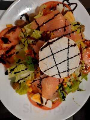 La Taperia Del Barrio