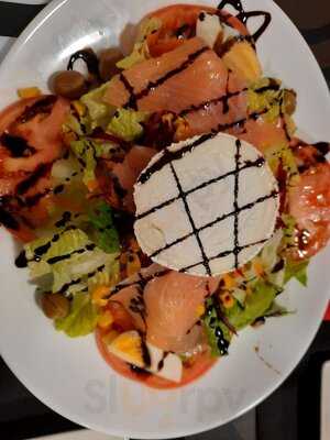 La Taperia Del Barrio